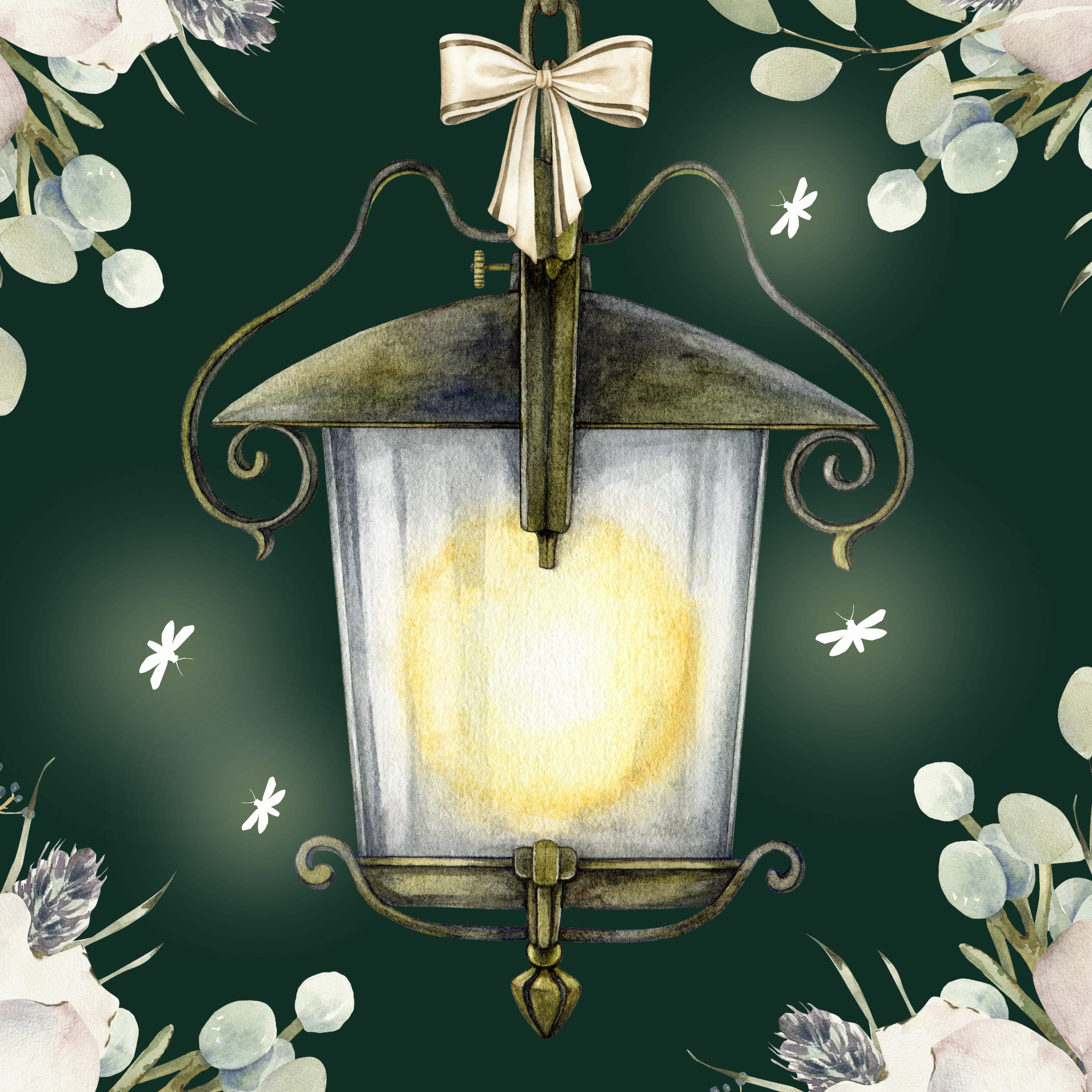 Owner of FogLight