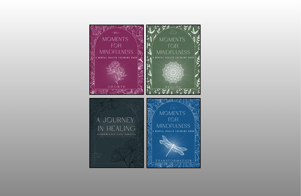 Book Cover Variant Thumbnail