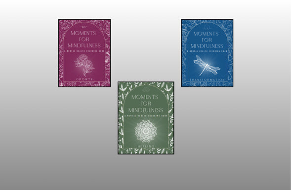 Book Cover Variant Thumbnail