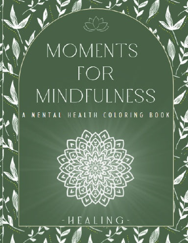 Book Cover Variant Thumbnail