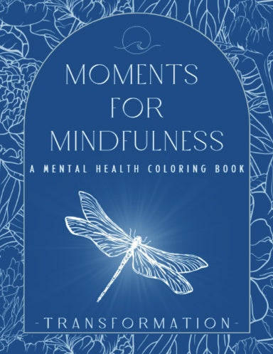 Book Cover Variant Thumbnail
