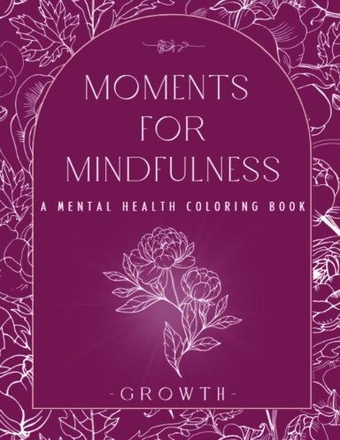 Book Cover Variant Thumbnail