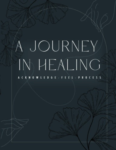 Book Cover Variant Thumbnail